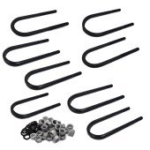 axle-suspension-u-bolts-set-fixings-for-willys-mb-slat-and-early-mb