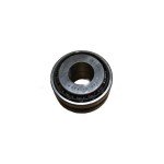 bearing-double-roller-14558-late-type
