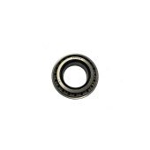 bearing-roller-early-diff-28580-28521