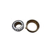 bearing-roller-early-ring-46176-46368