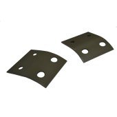 bonnet-catch-reinforcement-plate-set-ford-gpw-willys-mb