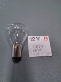 bulb12-45