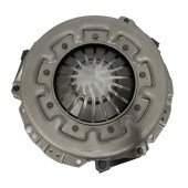clutch1-pressure-plate-assembly-for-dodge-34-ton1