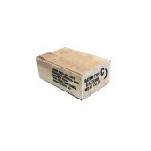 crate-ration-c-wood-with-cover-net