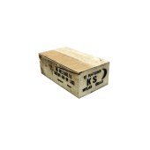 crate-ration-ks-wood-with-cover-net