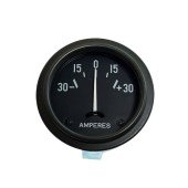 early-ammeter-gauge-for-willys-mb-slat