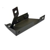 early-driver-side-air-filter-bracket-for-willys-mb-slat-mb2