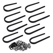 early-f-marked-axle-suspension-u-bolts-set-fixings-for-ford-gpw