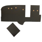 early-firewall-pad-set-for-ford-gpw