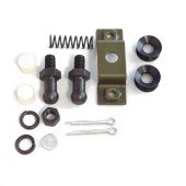 f-marked-clutch-lever-control-overhaul-kit-for-ford-gpw2