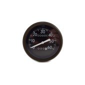 ford-gpw-earlylong-speedometer