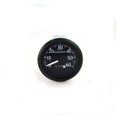 ford-gpw-lateshort-speedometer