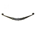 front-spring-m38a1