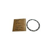 gasket-drive-pinion-carrier-late-dodge