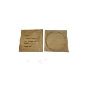 gasket-rear-axle-early-cover-