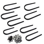 late-axle-suspension-u-bolt-set-fixings-for-willys-mb