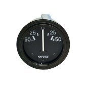 late-f-marked-ammeter-gauge-for-ford-gpw