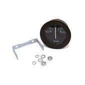 paint-can-lid-type-ammeter-gauge-for-vep-ford-gpw