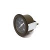paint-can-lid-type-oil-pressure-gauge-for-vep-ford-gpw (2)