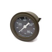 paint-can-lid-type-oil-pressure-gauge-for-vep-ford-gpw