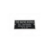plate-data-the-wayne-works-wc54