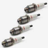 spark-plug-set-for-ford-willys