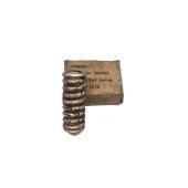 spring-engine-rear-mounting-support-bolt