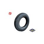 tire-600-x-16-military-goodyear--made-in-usa--net