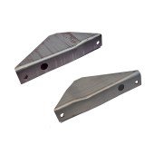 weld-on-toolbox-to-rear-panel-triangle-gusset-set-for-ford-gpw-willys-mb (1)4