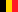 Nederlands-Belgie(NL-BE)